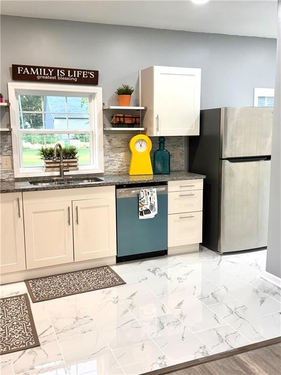 613 W Little Street — photo 12
