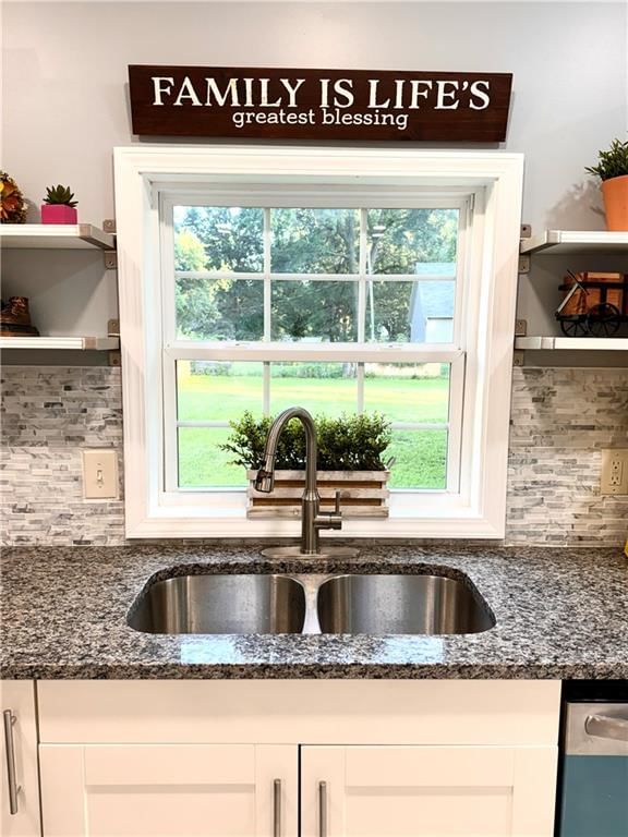 613 W Little Street — photo 13