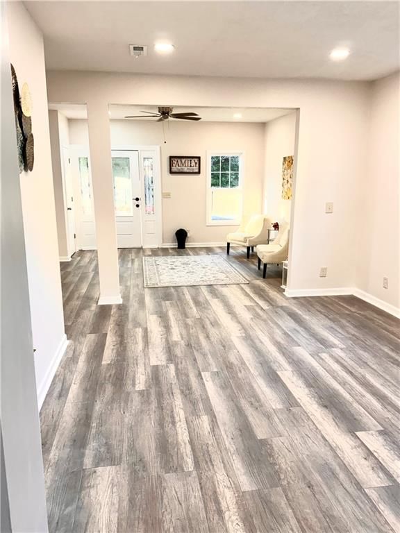 613 W Little Street — photo 14