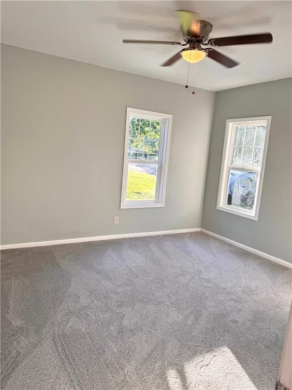 613 W Little Street — photo 16