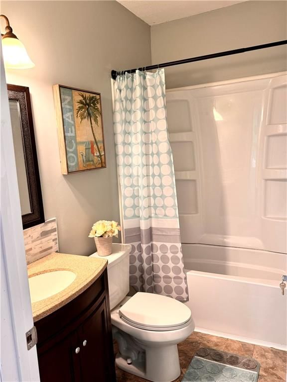 613 W Little Street — photo 17