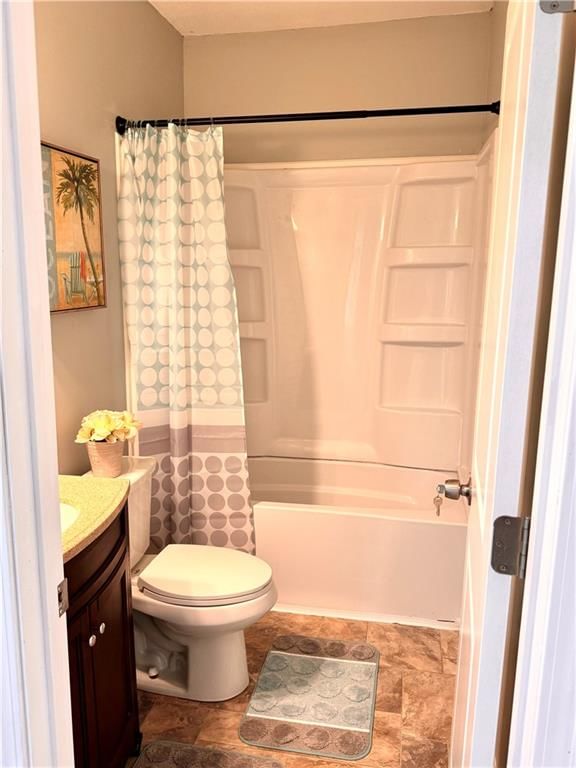 613 W Little Street — photo 18