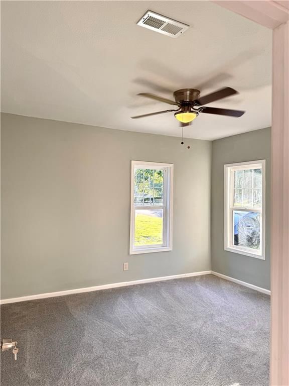 613 W Little Street — photo 19