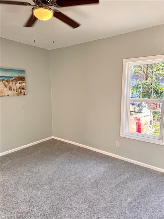 613 W Little Street — photo 20