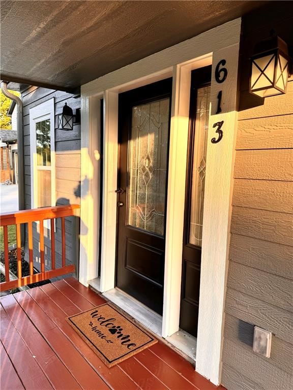 613 W Little Street — photo 3