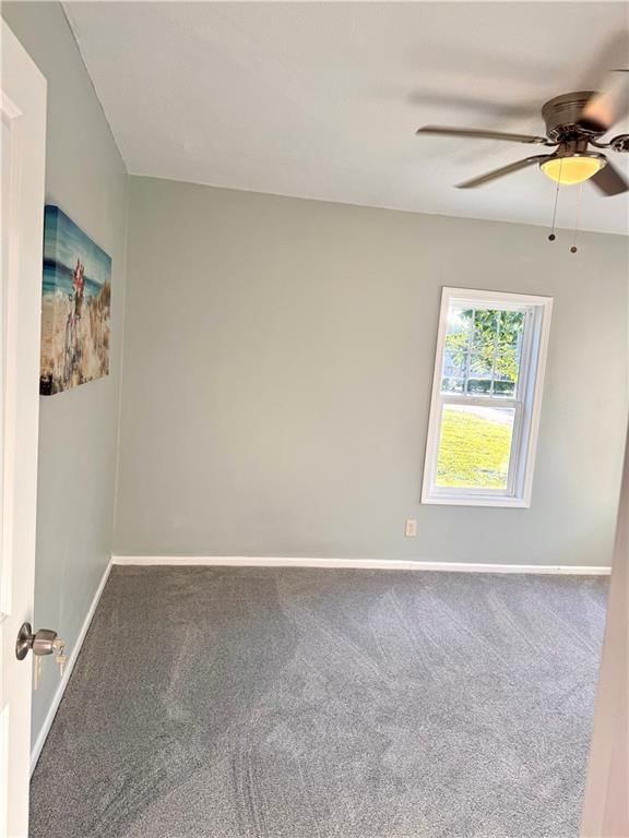 613 W Little Street — photo 21