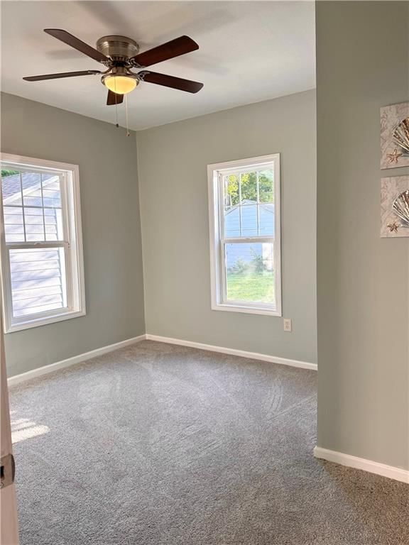 613 W Little Street — photo 22