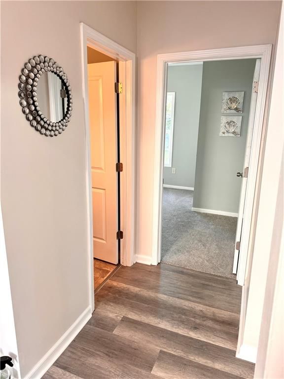 613 W Little Street — photo 23