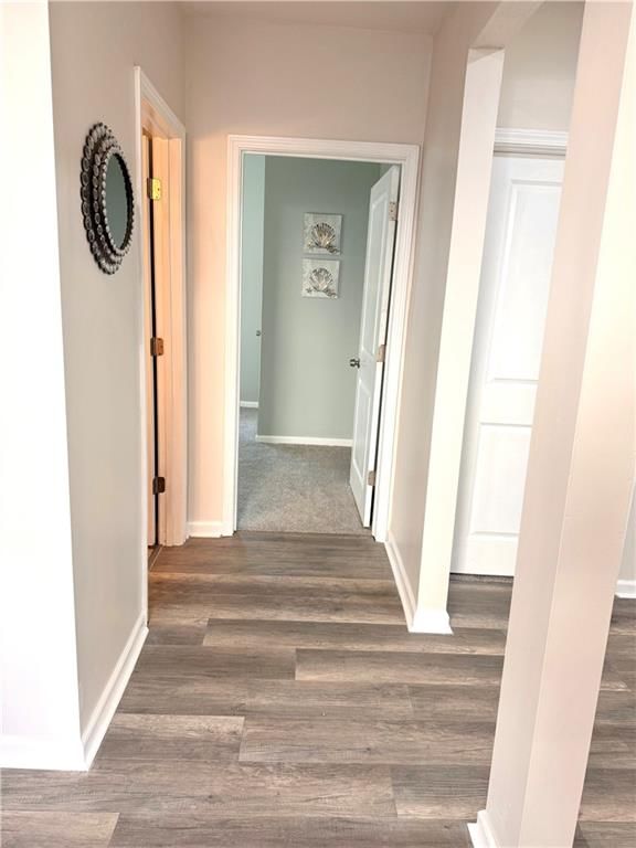 613 W Little Street — photo 24