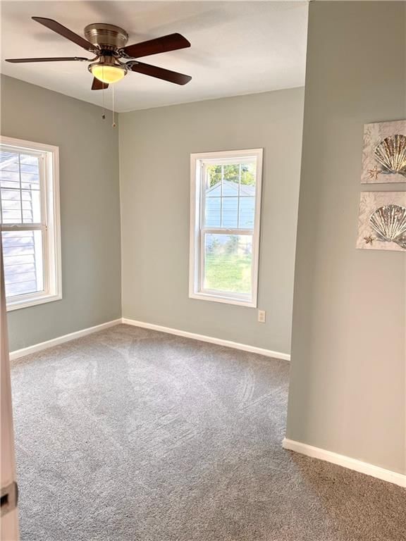 613 W Little Street — photo 25