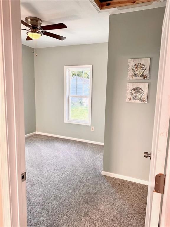 613 W Little Street — photo 29