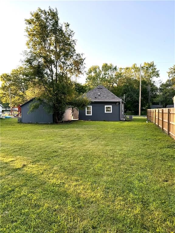 613 W Little Street — photo 30