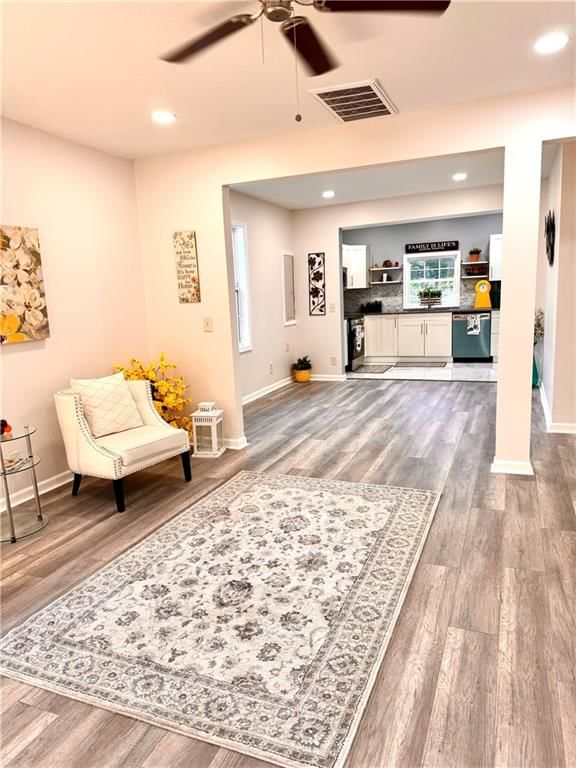 613 W Little Street — photo 7