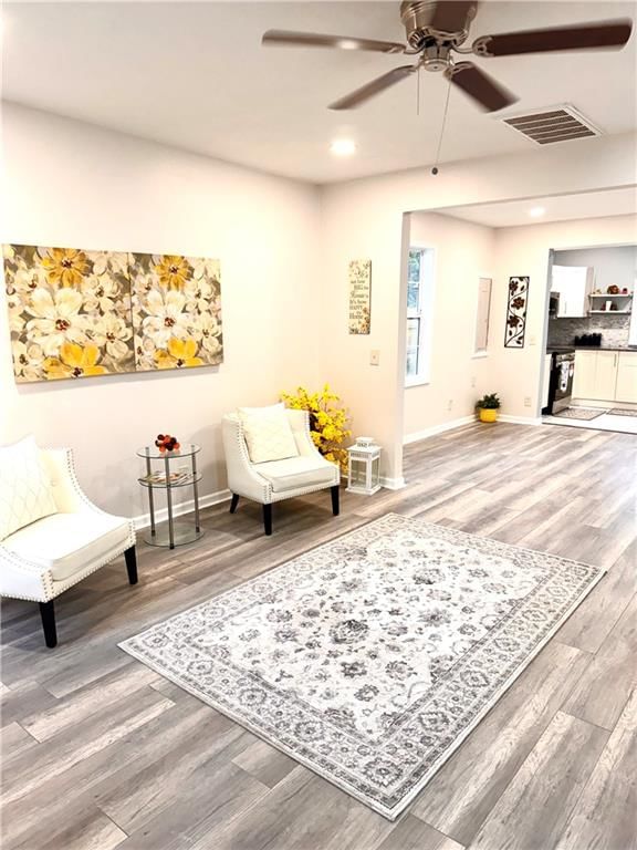 613 W Little Street — photo 9