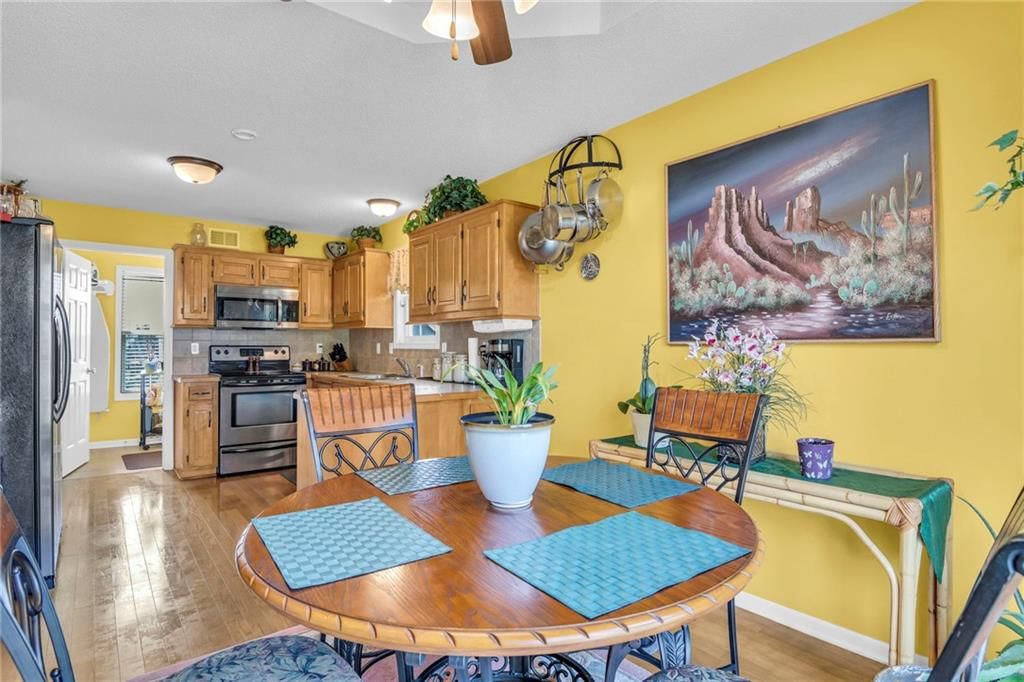 8300 NE 105th Street — photo 11