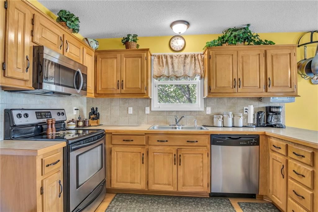 8300 NE 105th Street — photo 12