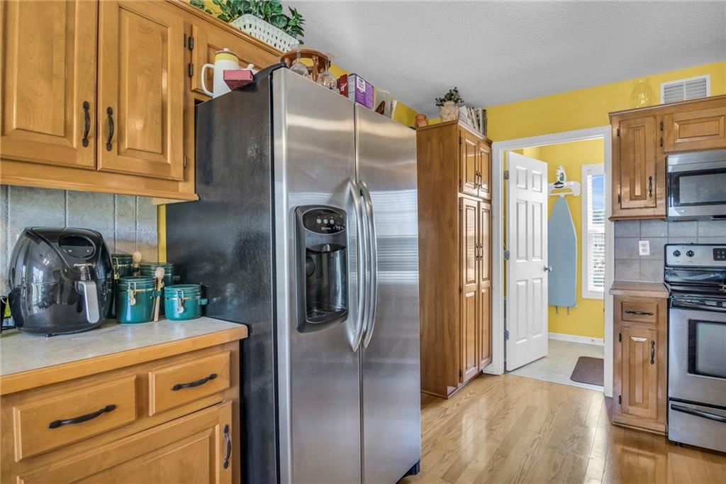 8300 NE 105th Street — photo 13