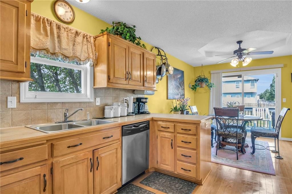 8300 NE 105th Street — photo 14