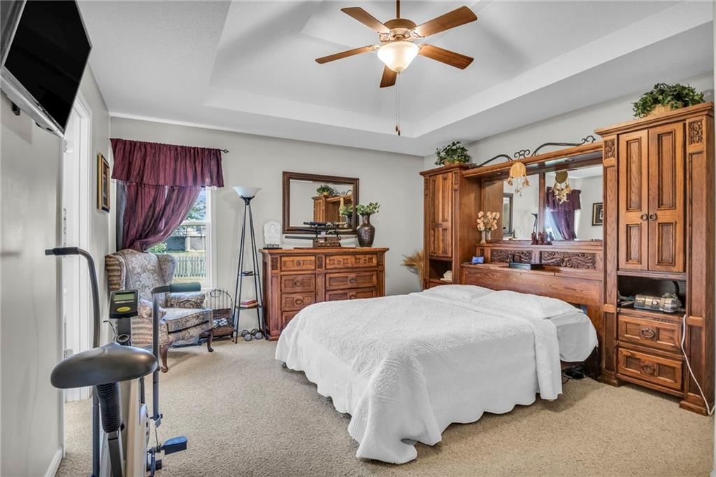 8300 NE 105th Street — photo 15
