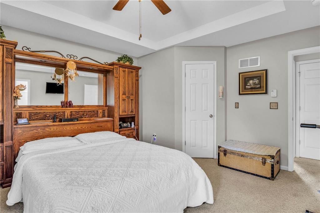 8300 NE 105th Street — photo 16