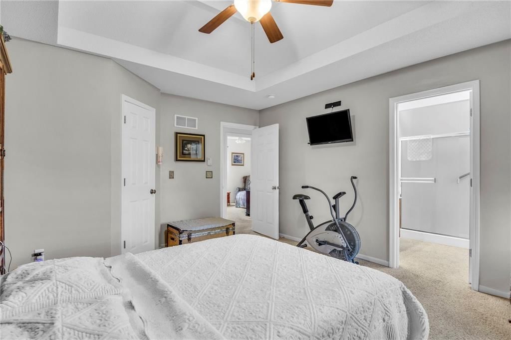 8300 NE 105th Street — photo 17