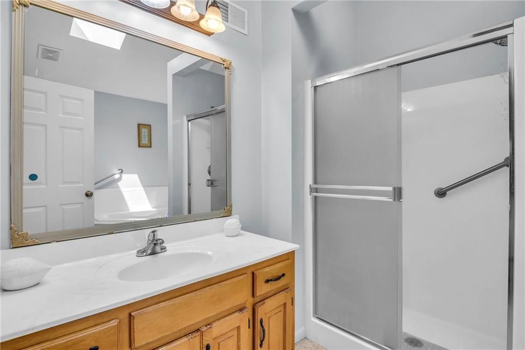 8300 NE 105th Street — photo 18