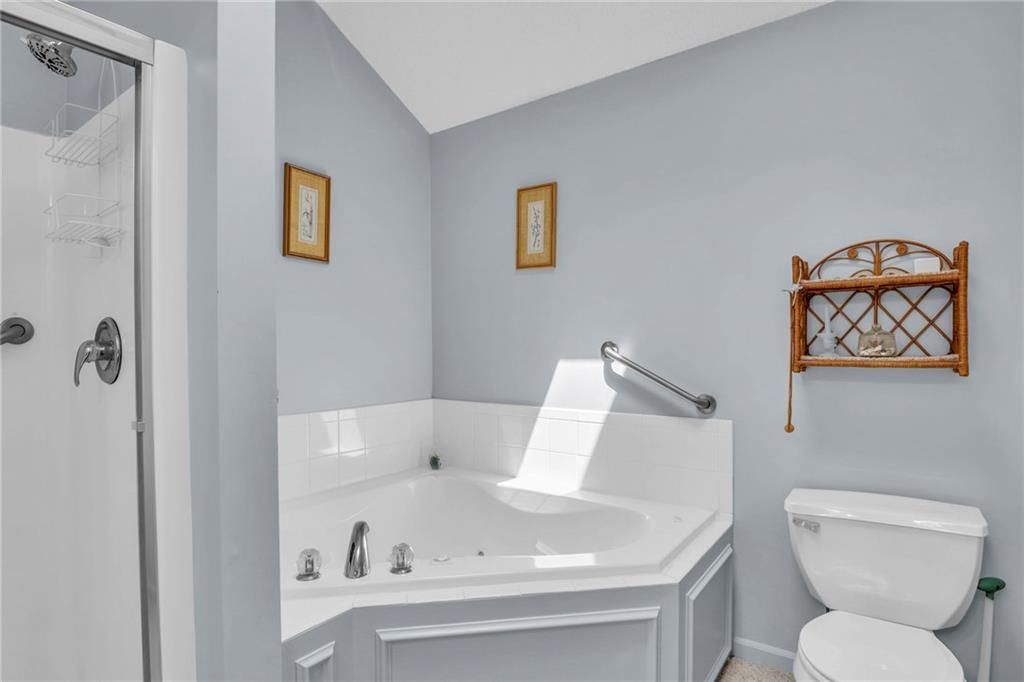8300 NE 105th Street — photo 19