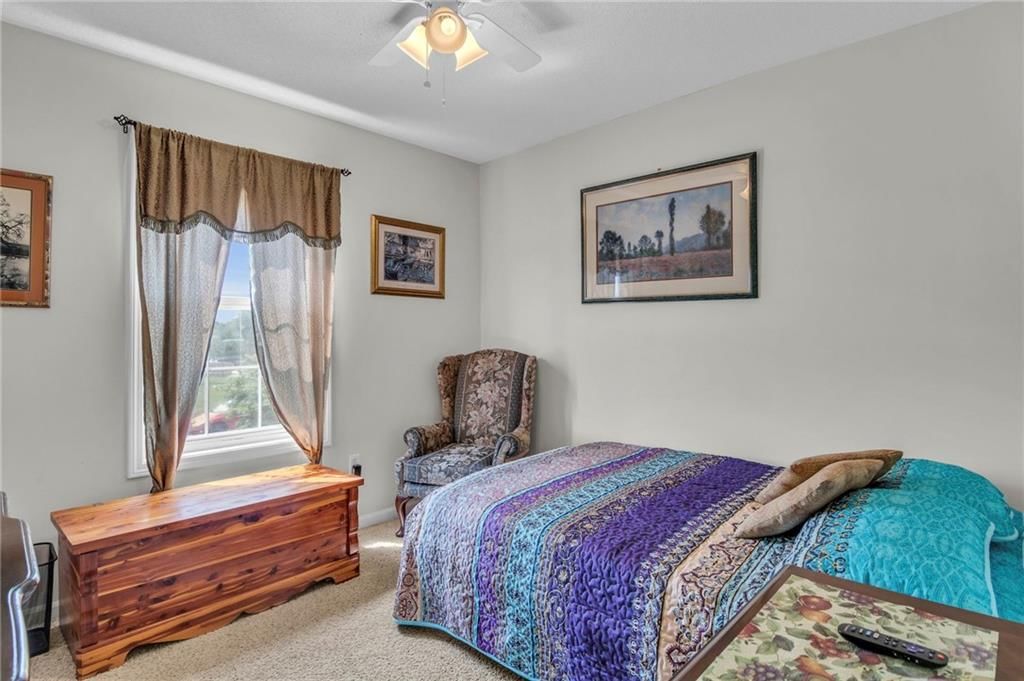 8300 NE 105th Street — photo 20