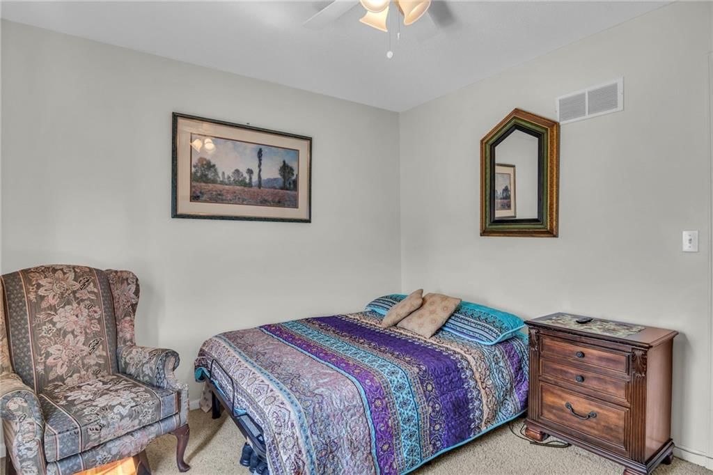 8300 NE 105th Street — photo 21