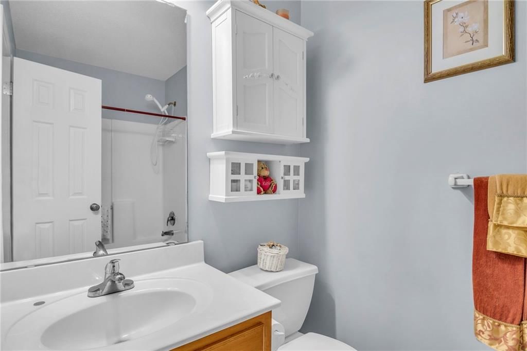 8300 NE 105th Street — photo 23