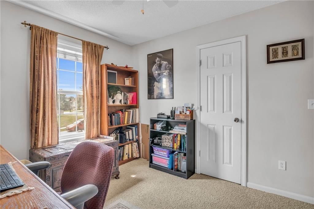 8300 NE 105th Street — photo 25