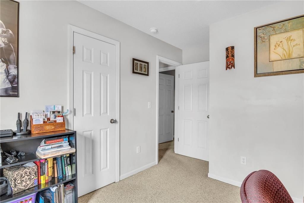 8300 NE 105th Street — photo 26
