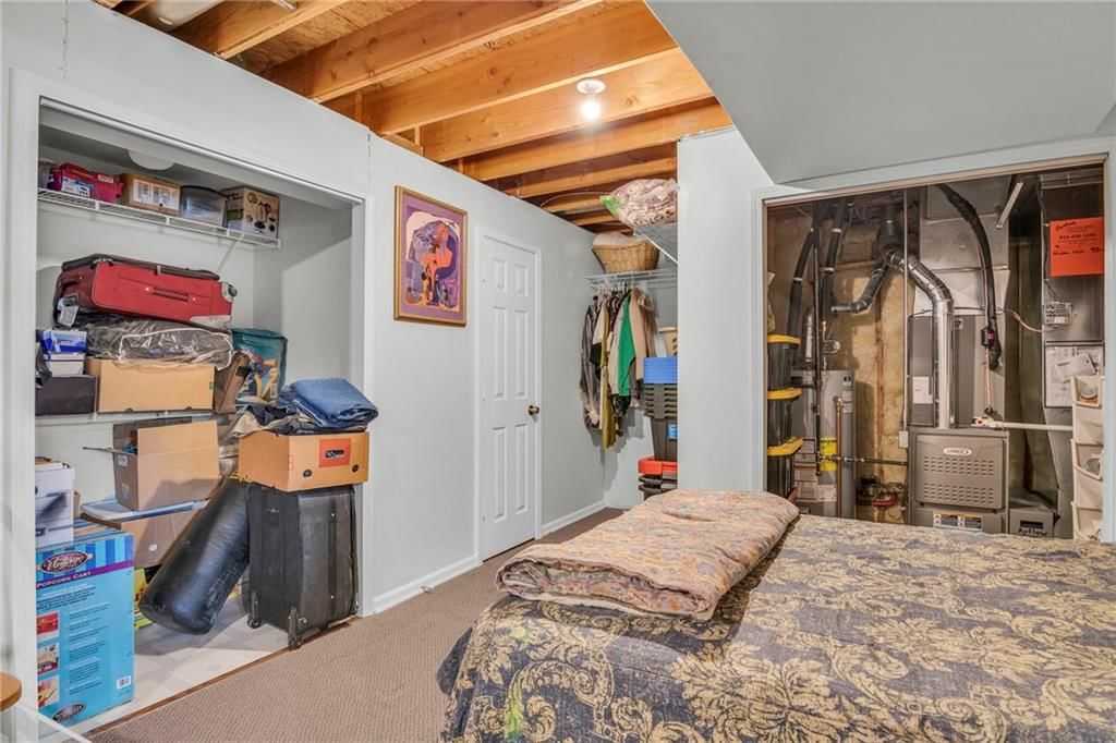 8300 NE 105th Street — photo 28