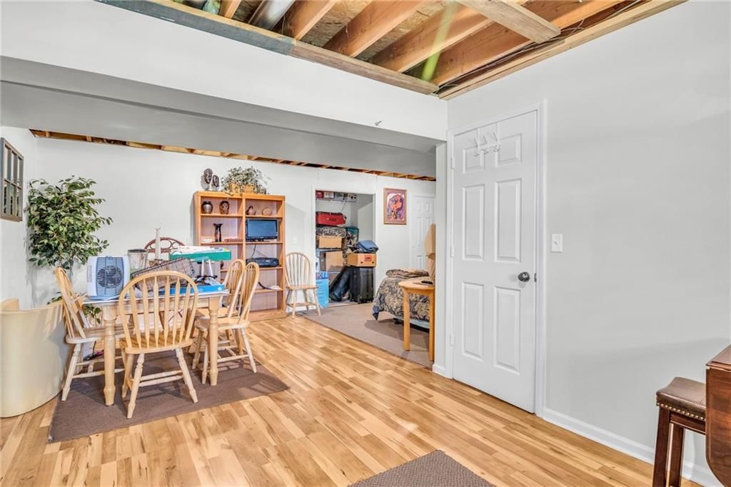 8300 NE 105th Street — photo 29