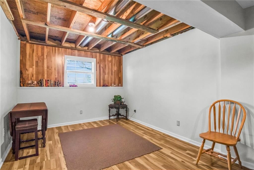 8300 NE 105th Street — photo 30