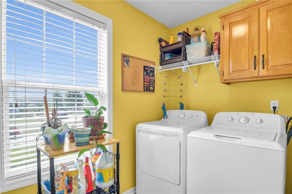 8300 NE 105th Street — photo 31