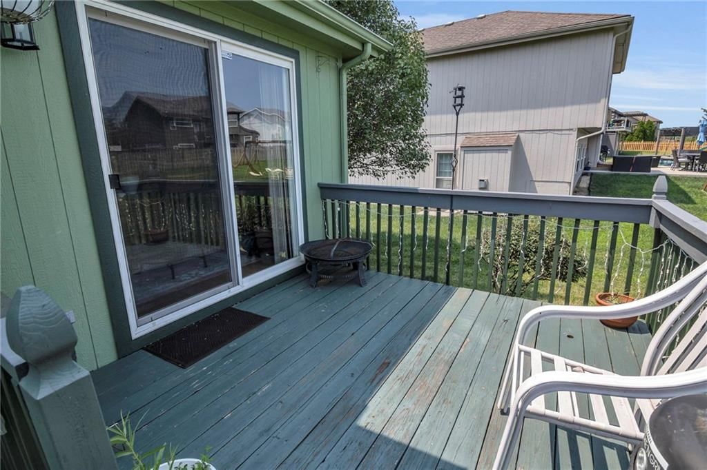 8300 NE 105th Street — photo 32