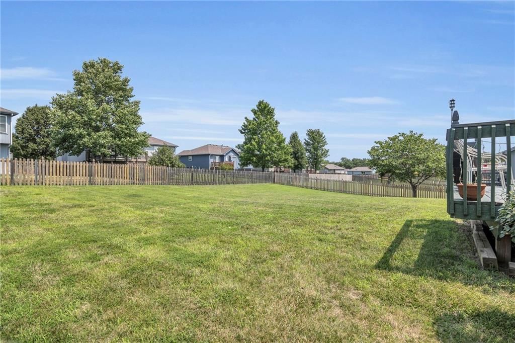 8300 NE 105th Street — photo 34