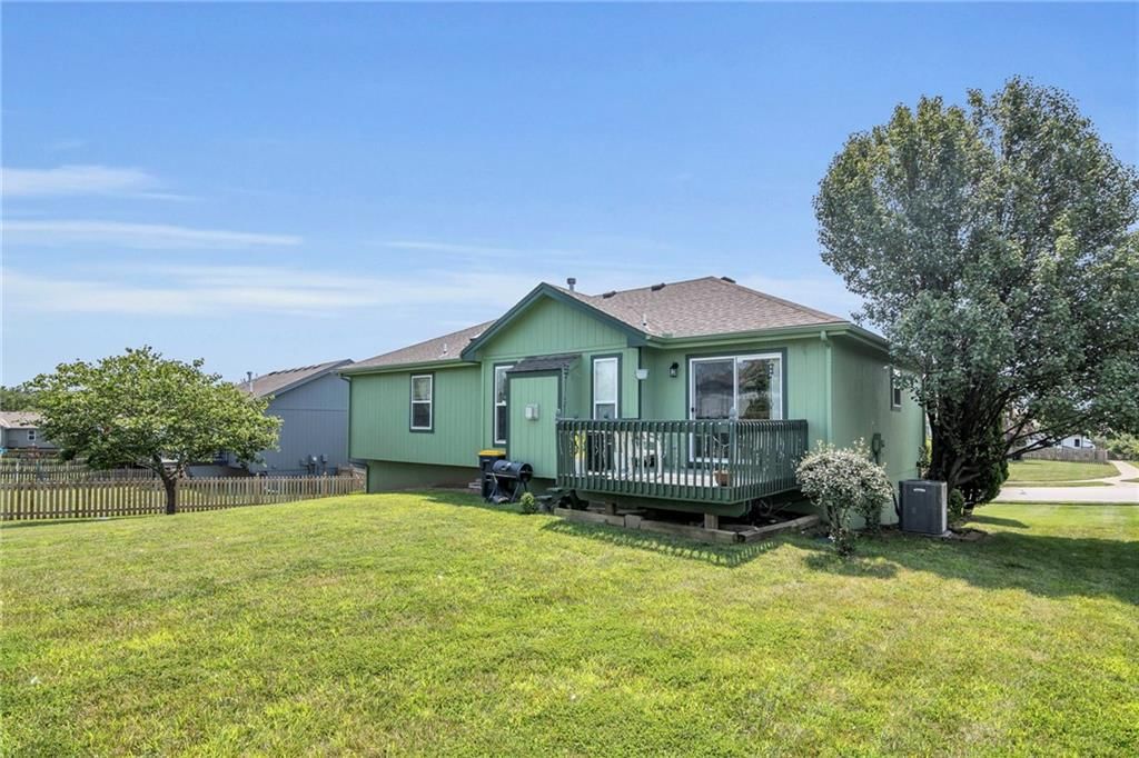 8300 NE 105th Street — photo 35