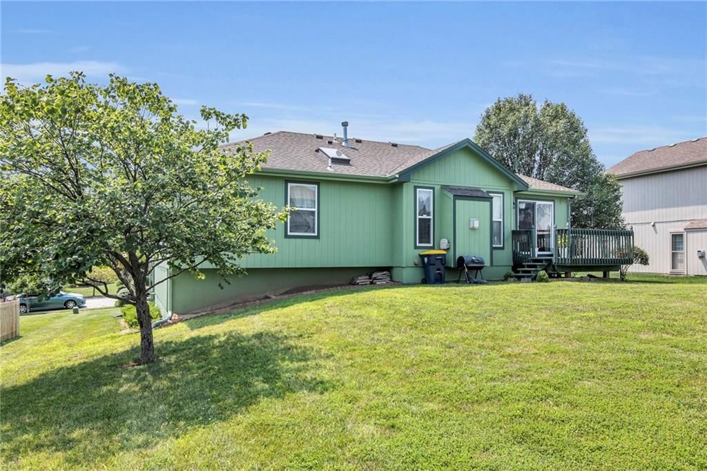 8300 NE 105th Street — photo 36