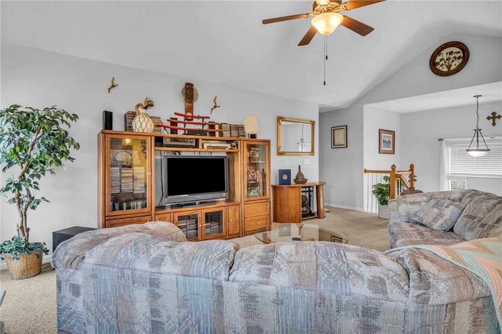 8300 NE 105th Street — photo 7