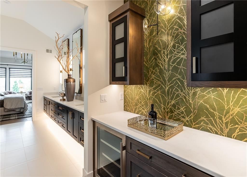 4510 W 136th Street — photo 20