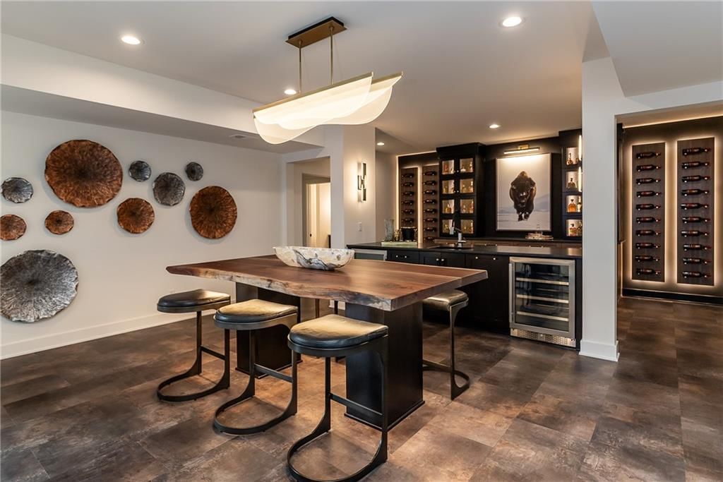 4510 W 136th Street — photo 31