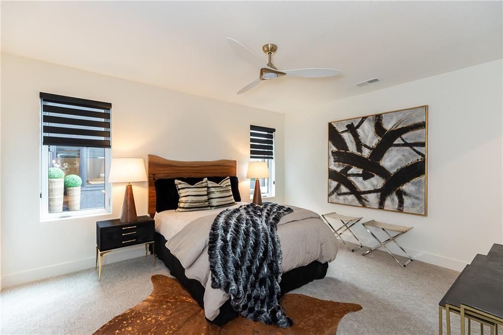 4510 W 136th Street — photo 33