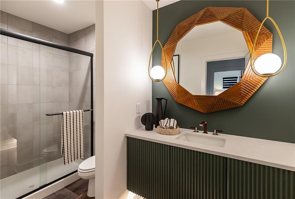 4510 W 136th Street — photo 34