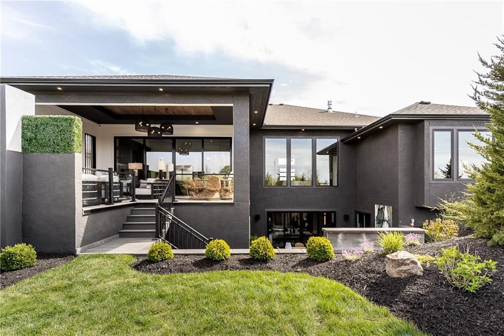 4510 W 136th Street — photo 38