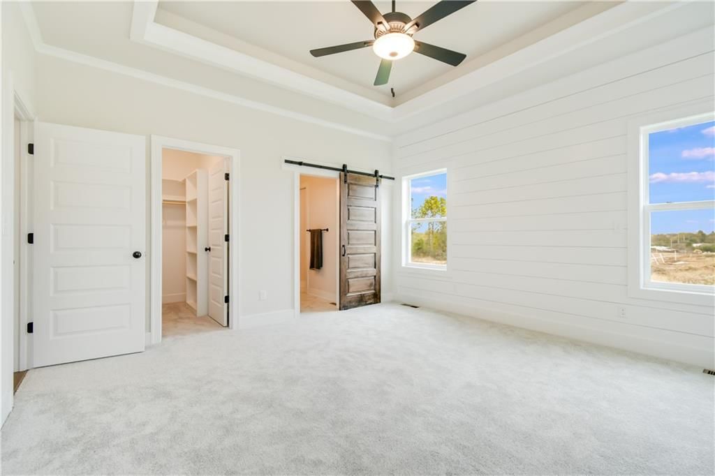 3923 SE Valley Forge Drive — photo 23