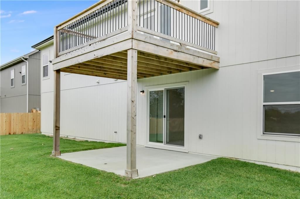 3923 SE Valley Forge Drive — photo 35