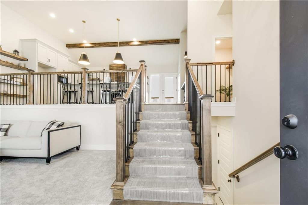 3923 SE Valley Forge Drive — photo 6