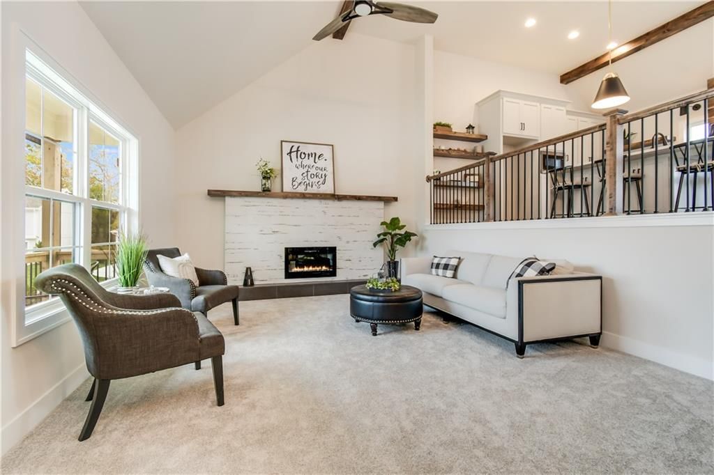 3923 SE Valley Forge Drive — photo 8